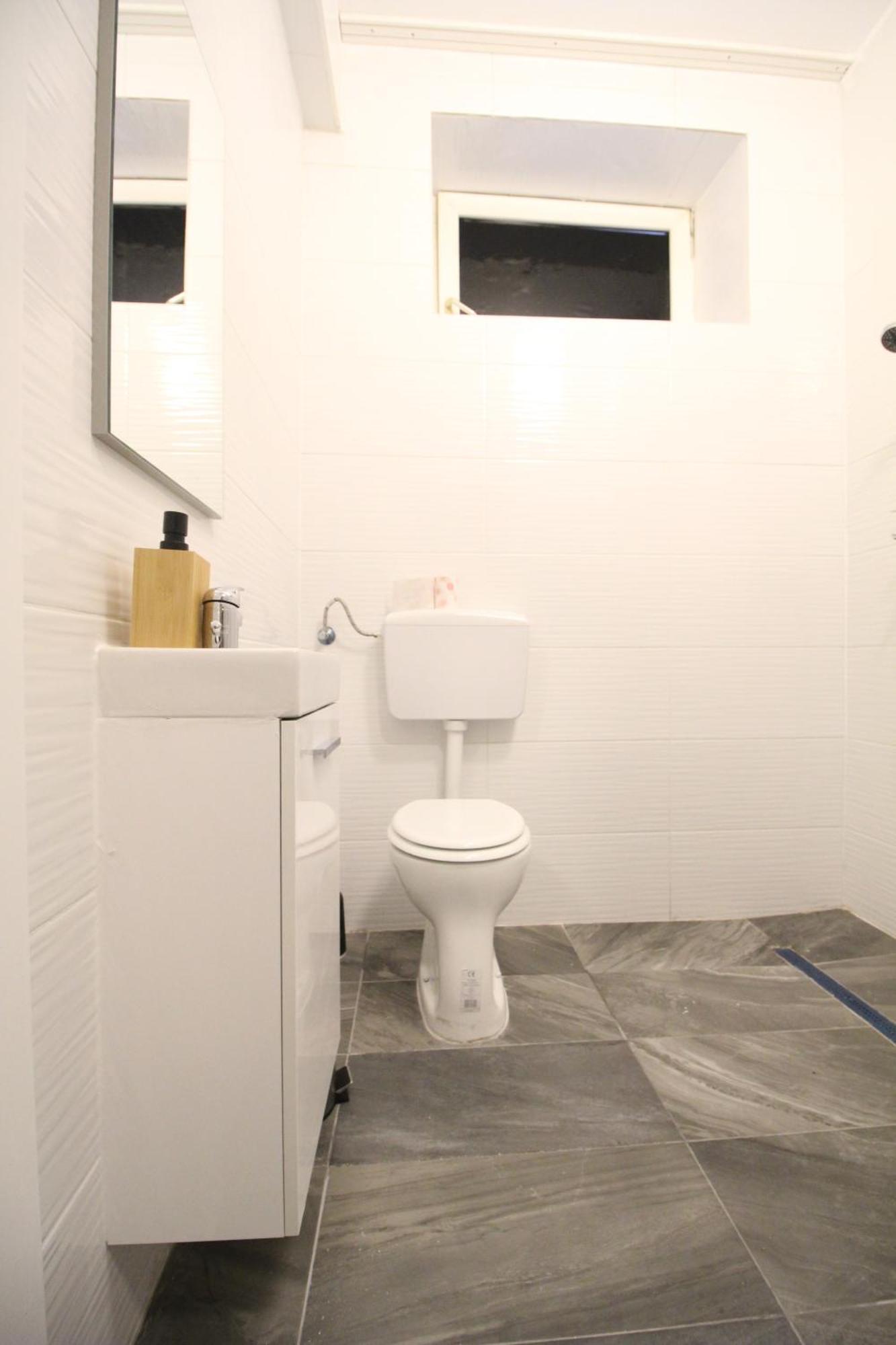 Comfort Apartment Hg Viyana Dış mekan fotoğraf