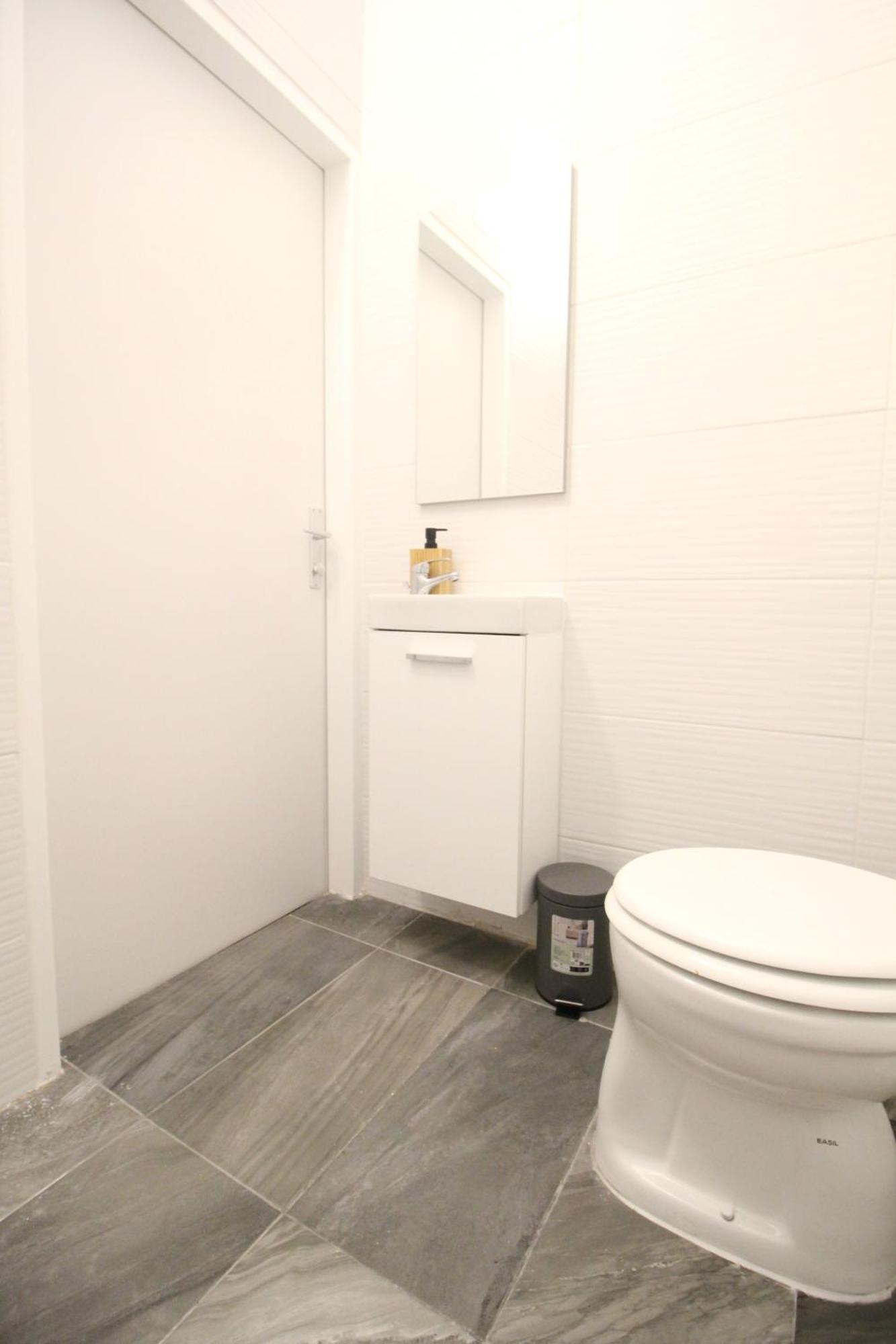 Comfort Apartment Hg Viyana Dış mekan fotoğraf